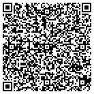 QR code with Bristol Jerome M CLU Insurance contacts