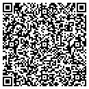 QR code with Guido's Inc contacts