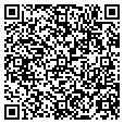 QR code with R C N contacts