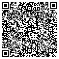 QR code with Morgan R & Sons contacts