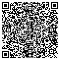QR code with Kennett Area YMCA contacts