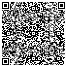 QR code with Penrose Plaza Cleaners contacts