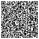 QR code with Val Pak of Lion Country contacts