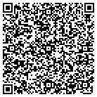 QR code with Joseph Vokes Jr Building contacts