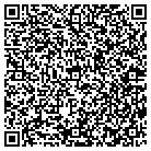 QR code with Calvary Baptist Academy contacts