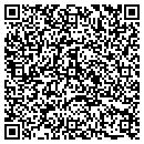 QR code with Cims E Connect contacts