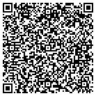 QR code with Global Coverage Medical Supls contacts