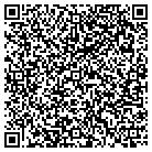 QR code with Choice Cigarette Discount Otlt contacts