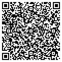 QR code with Franks Wood Shop contacts