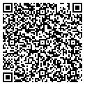 QR code with Trendkey contacts