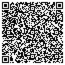 QR code with Christensen and Martin Cnstr contacts