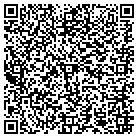QR code with Mr Shrinkwrap Protective Service contacts