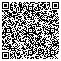 QR code with Wilsons Hardware contacts