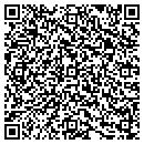 QR code with Taucher Development Corp contacts