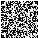 QR code with Old Country Bakery contacts