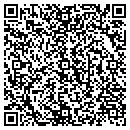 QR code with McKeesport Housing Corp contacts