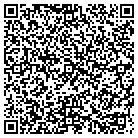 QR code with John T Janzer Deerpath Farms contacts