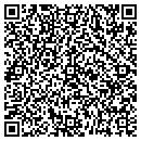 QR code with Domino's Pizza contacts