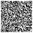 QR code with Everett Area School Supt Ofc contacts