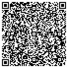QR code with Sheddy's Auto Parts contacts