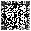 QR code with Tarentum Hardware contacts