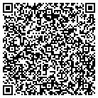 QR code with Geistown Screen & Glass contacts