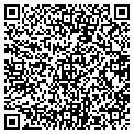 QR code with Dale Preston contacts