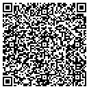 QR code with Harkins Construction MGT contacts