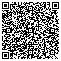 QR code with Smedley Funeral Home contacts