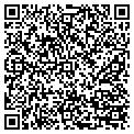 QR code with Porter Gary contacts