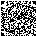 QR code with Buzzy's Auto Body contacts