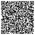 QR code with Mark Rengers contacts