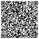QR code with Edwards Business Systems contacts