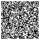 QR code with Laplage Tanning Spa contacts