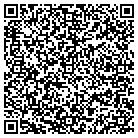 QR code with El Centro Chamber Of Commerce contacts