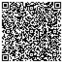 QR code with K & K Coal Co contacts