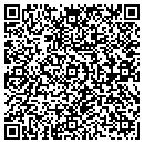 QR code with David's One Stop Shop contacts