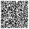 QR code with Dow Construction contacts
