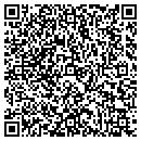 QR code with Lawrence Studio contacts