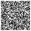 QR code with Meadowbrook Farms contacts