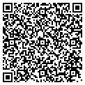 QR code with Victor C Cherico contacts