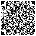 QR code with S Clyde Weaver Inc contacts