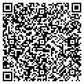QR code with Geo Environmental contacts