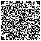QR code with Fulton's Lawn & Garden Equip contacts