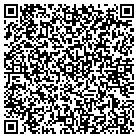 QR code with Moore's Fine Furniture contacts