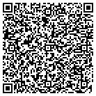 QR code with Travel World Financial Service contacts