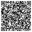 QR code with Zoomex contacts