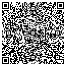 QR code with Cornell Abraxas Behavioral contacts