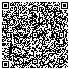 QR code with Servpro Of Wyomissing Lessport contacts