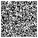 QR code with Williamson Custom Woodworking contacts